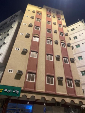 غرف السليمانية الاقتصادية